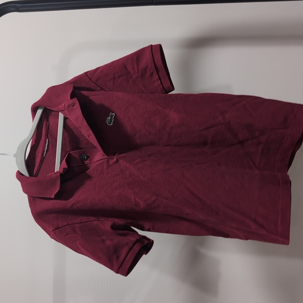 Shirt - Picture 3 of 3